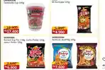 PROMO-Alfamart-Hari-Ini-20-September-2023-Extra-Disc-OVO-Ultramilk-1L-Rp16900-Teokbokki-Rp17-Ribu.jpg