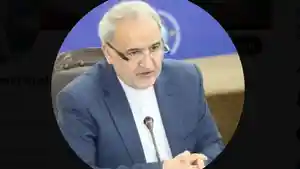 IRAN-MENUJU-ISLAMABAD-Duta-Besar-Iran-untuk-Pakistan-Reza-Amiri-Moghadam.jpg
