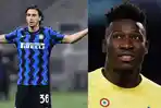 Legenda-Inter-Milan-Graziano-Bini-Sebut-Andre-Onana-dan-Matteo-Darmian-Pilar-Penting-Bagi-Inter.jpg