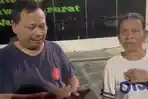 kecelakaan-kereta-api-argo-bromo.jpg