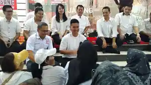 20250716_Kaesang-1.jpg