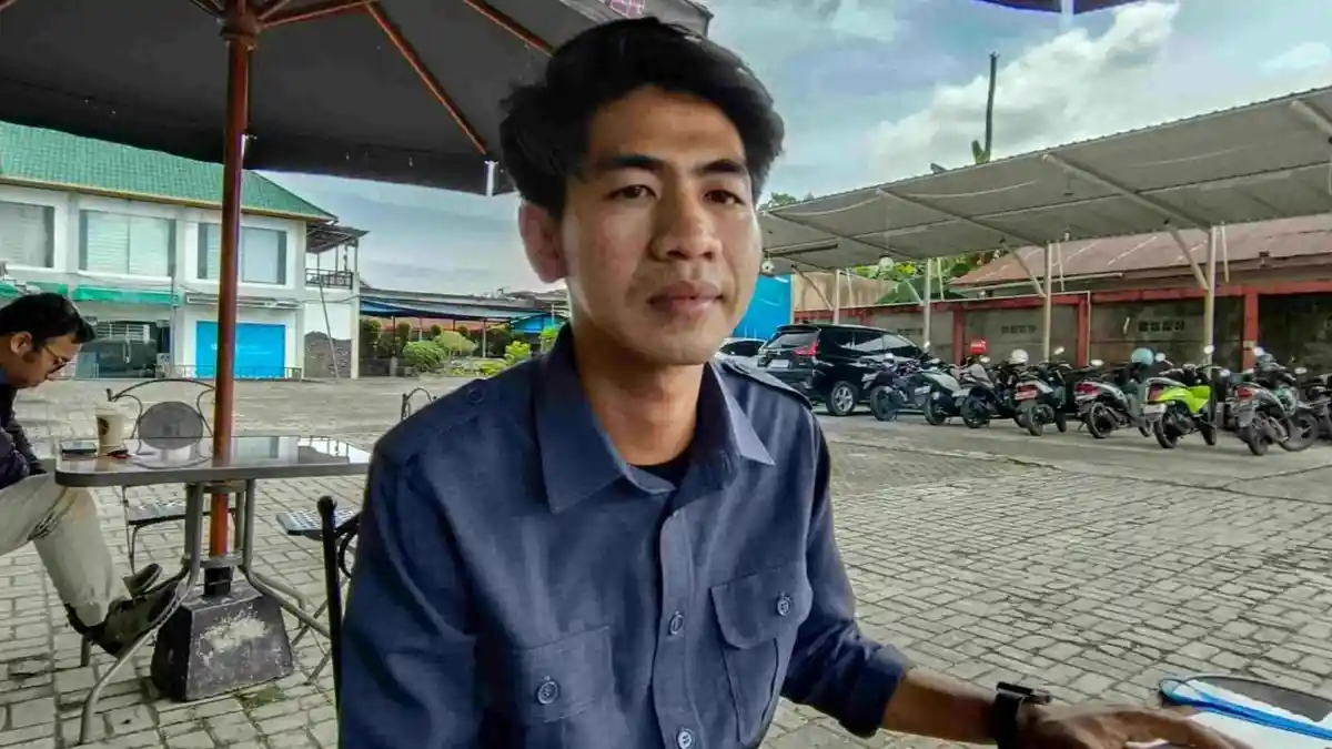 Proses Penyelesaian Sengketa Pilkada Bontang 2024 Hanya 12 Hari Sejak Permohonan Diterima