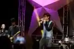Sheila On 7 Tampil di Musik Keren