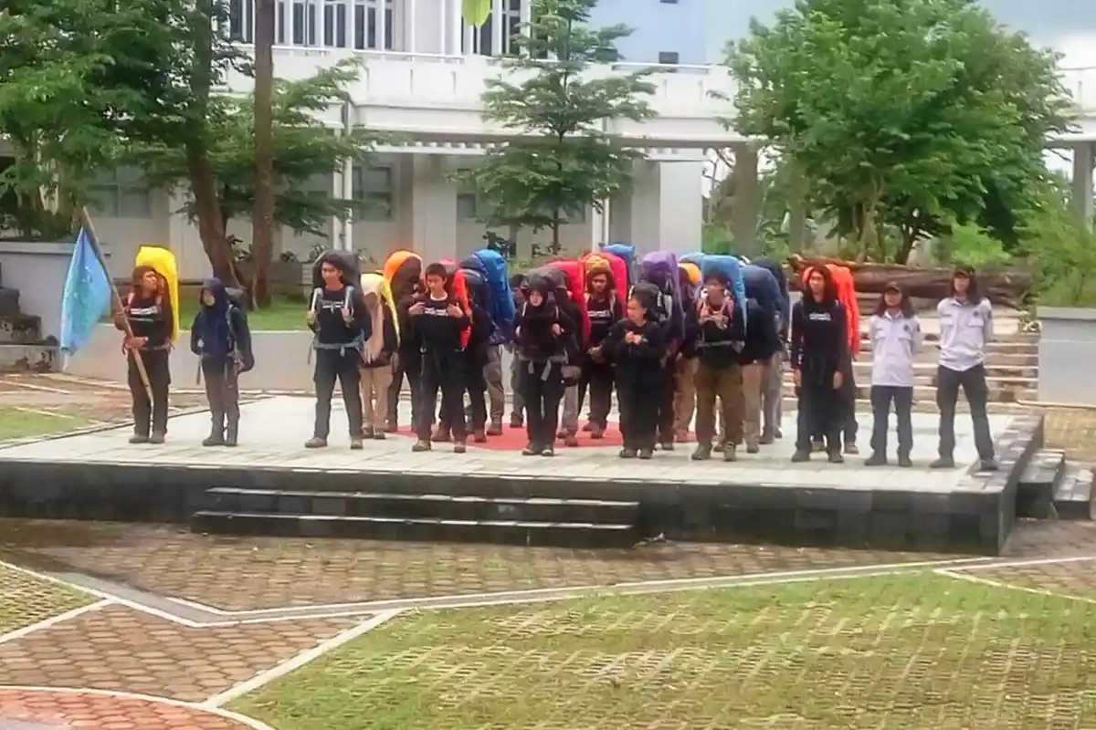 24 Peserta Ikut Dikdas dan Ormed Ke-21 Mapala 09 Teknik Unhas - dikdas-dan-ormed_20170123_231624.jpg