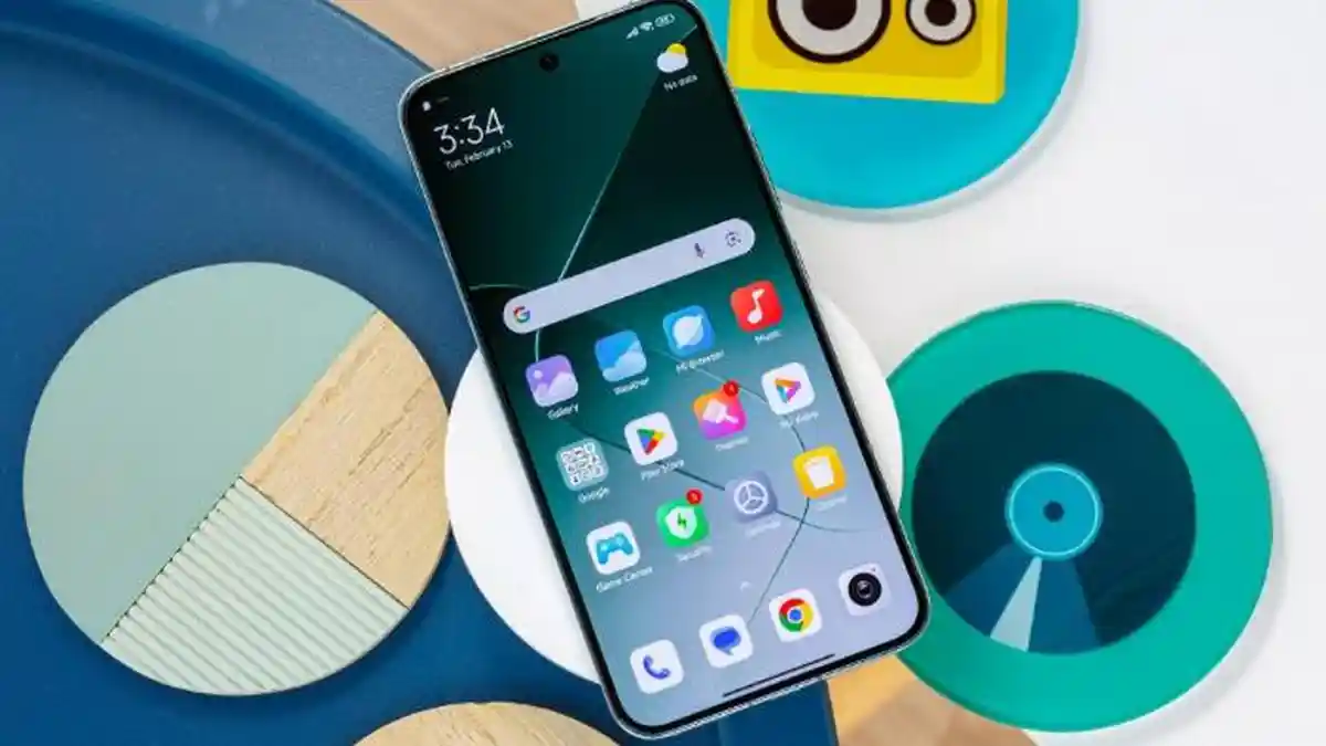 3 Rekomendasi HP Xiaomi Terbaik di Juni 2024: Xiaomi 14, Redmi Note 13 Pro, Poco F6