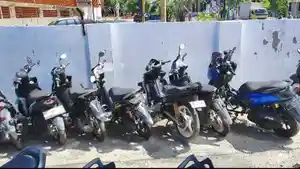 Sepeda-motor-ditahan-polisi-setelah-terjaring-balapan-liar-di-Bulukumba-g.jpg