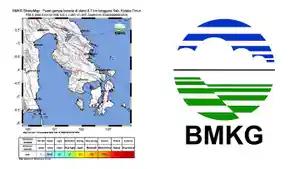 Gempa-Kolaka-Timur-3-Februari-2025.jpg