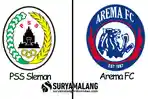 pss-sleman-vs-arema-fc.jpg