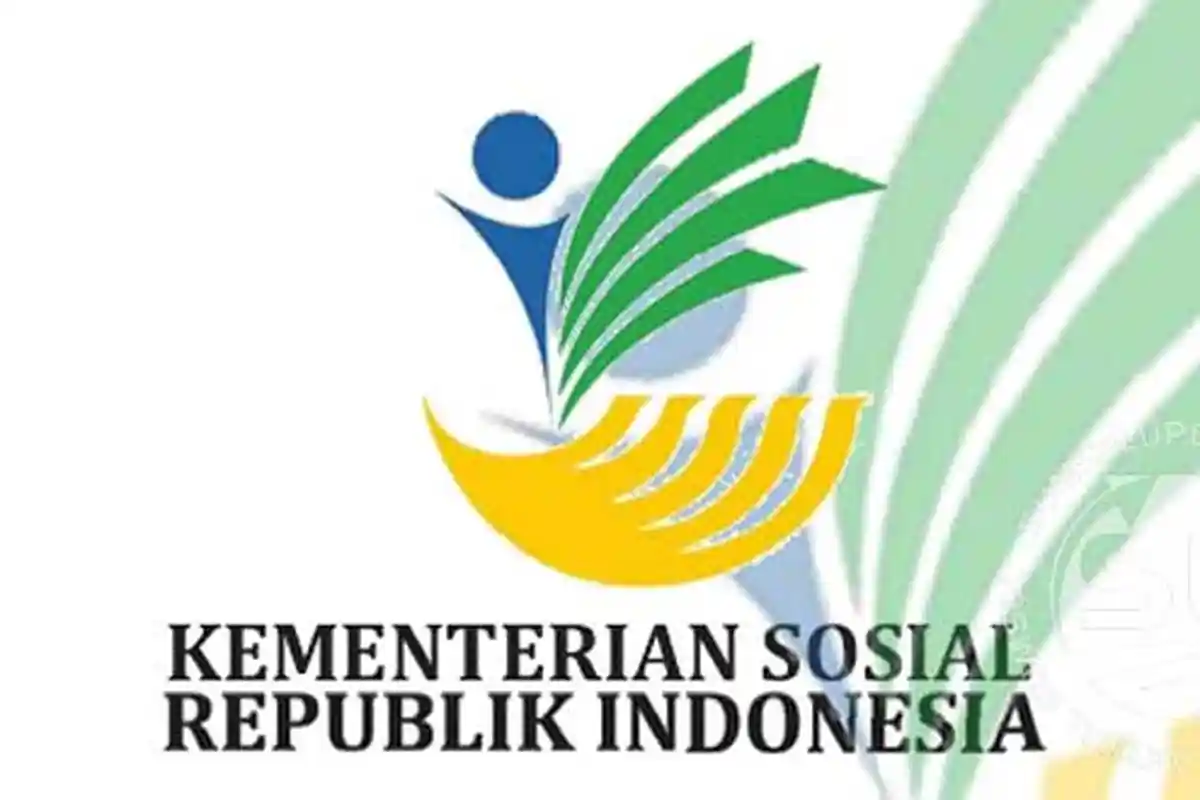 Masih Ada Kesempatan Jadi Pegawai PKH Kemensos, Daftar di ssdm.pkh.kemsos.go.id, Sertakan Berkas Ini