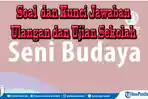 Seni-Budaya-Kelas-12-fvgbhnjmk.jpg
