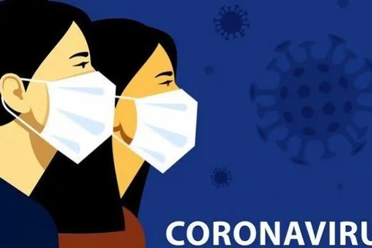 Kerja Bakti Berbuah Covid-19, 53 Warga di Satu RW Positif Covid-19