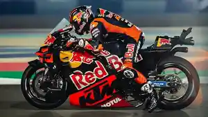 Maverick-Vinales-saat-berlaga-pada-MotoGP-Qatar-2025.jpg