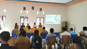 bpjs-kesehatan-halbar-bps-dinsos.jpg