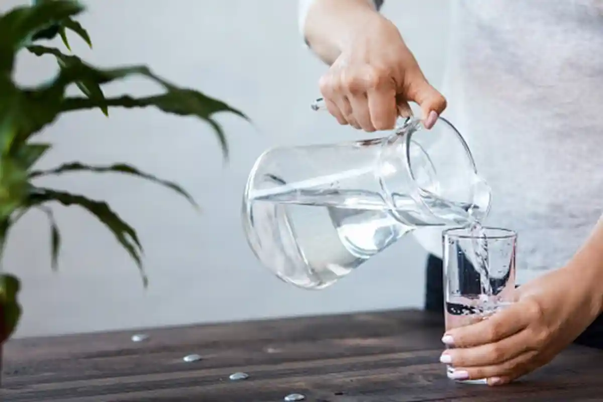 Mengenal Sifat-sifat Benda Cair, Berikut Penjelasan Lengkap dengan Perubahan Wujudnya!