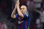 Mengenang-20-Tahun-Karir-Andres-Iniesta-di-Barcelona-Punya-Segudang-Trofi-dan-Penghargaan.jpg