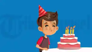 25-Contoh-Balasan-Ucapan-Ulang-Tahun-dari-Teman-dan-Sahabat-dalam-bahasa-Sunda.jpg