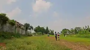 Penampakan-jalan-baru-Batutulis.jpg