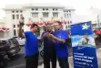XL Demo Kualitas Layanan Extreme HD 360 Video 