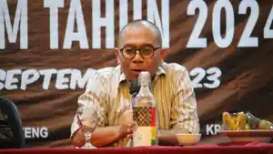 Sosialisasi-Peraturan-KPU-tentang-Kampanye-dan-Dana-Kampanye-Pemilihan-Umum-Tahun-2024fd4673dgh.jpg