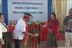 Kegiatan-Launching-Integrasi-Layanan-Primer-ILP-Tingkat-Kabupaten-Manggarai-Timur-Tahun-2024.jpg