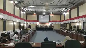 DPRD-Maluku-tengah-2024.jpg