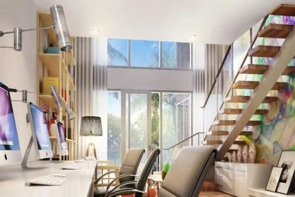 Pendidikan Tinggi Mesti Siapkan SDM Unggul