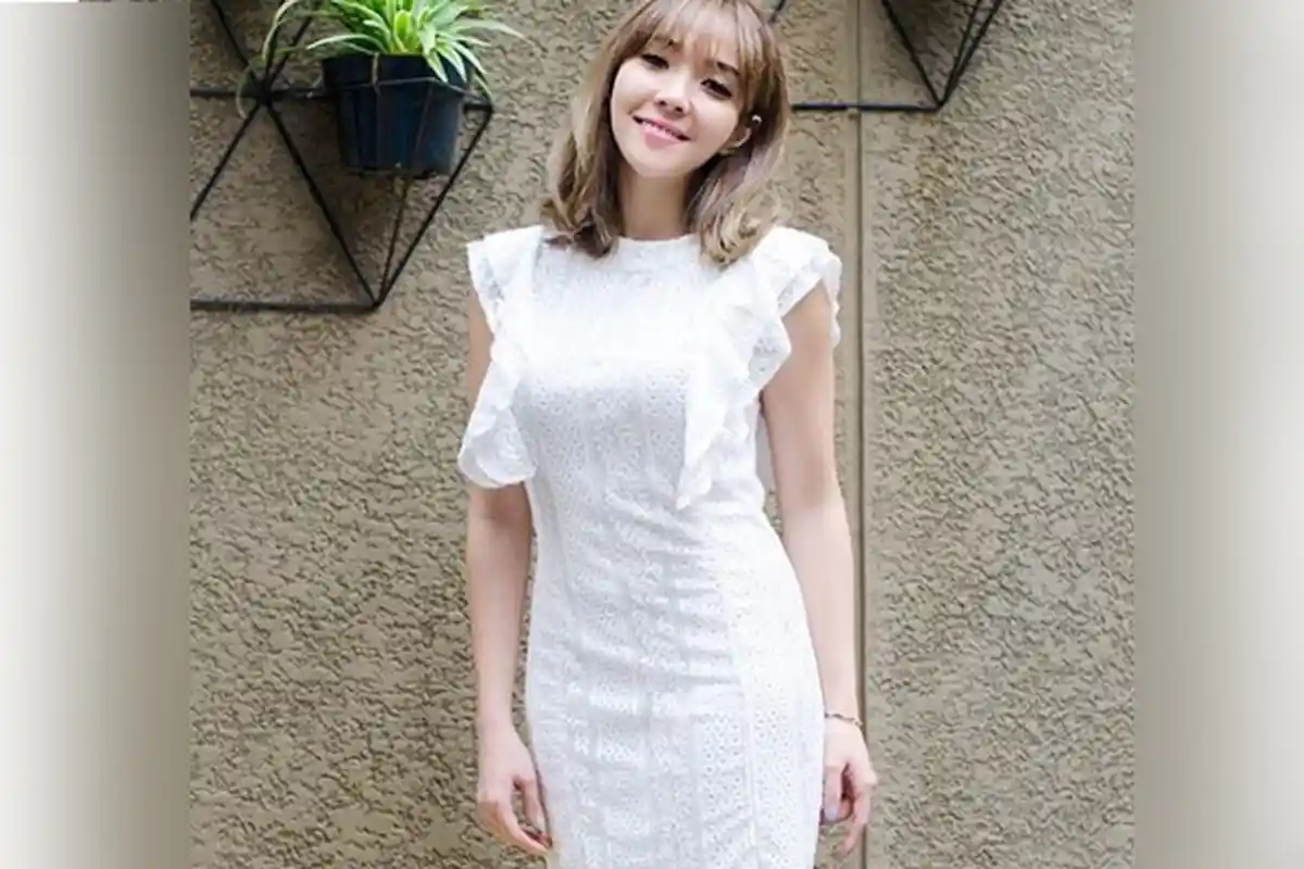 Video Syur Mirip Gisella Anastasia Beredar, Ini Sikap Tegasnya hingga Singgung UU ITE