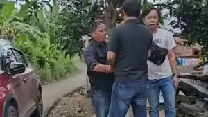 Penangkapan-oknum-LSM-15-jan.jpg
