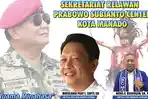 Relawan-Prabowo-Subianto-Center-Sulawesi-Utara-Terbentuk.jpg
