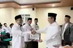 Gus-Rijal-OK.jpg