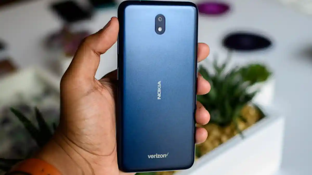 Nokia 3 V akan Dirilis 23 Agustus Mendatang, Berikut Bocoran Harga dan Spesifikasinya