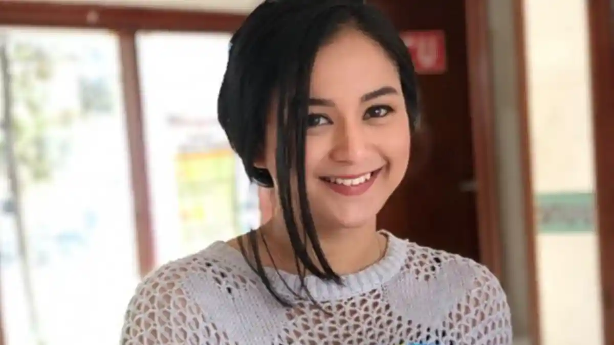 Curhat Juwita Bahar, Dulu Rintis Karier Sinetron dari Nol, Sering Ditolak Meski Casting Jadi Ekstras