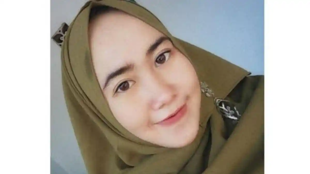 Warga Gresik Ceritakan Wuhan Sepi Gegara Corona, Banyak Istighfar, Pilih Masak Sendiri Sehari-hari