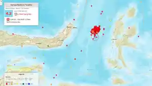 GEMPA-BUMI-Rentetan-gempa-masih-terjadi-di-Laut-Maluku.jpg