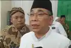 Ketua-Umum-Pengurus-Besar-Nahdlatul-Ulama-KH-Yahya-Cholil-Staquf.jpg
