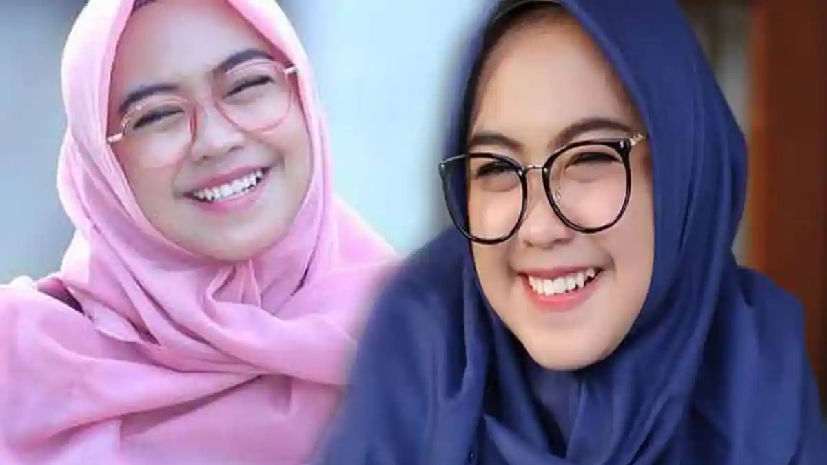 Ria Ricis Bongkar Hubungannya dengan Harris Vriza, Akan Segera Menikah?