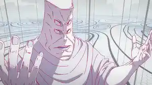 TENGEN-JUJUTSU-KAISEN-SEASON-3-EPISODE-3.jpg
