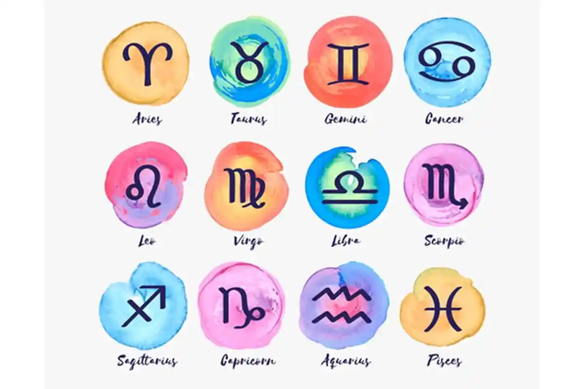 Ramalan Zodiak Jumat, 11 November 2022: Taurus Hari yang Sibuk, Pisces Mengakui Kesalahan Masa Lalu