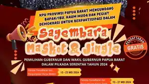 sayembara12.jpg