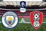 man-city-vs-rotherham-live.jpg
