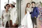 atta-halilintar-dan-aurel-hermansyah-resmi-jadi-suami-istri.jpg