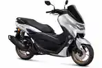 yamaha-nmax-std-angle-silver-fix-edit.jpg