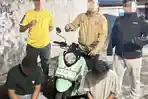 ternate-siswa.jpg