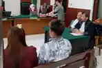 Sutoyo Ngelunjak Minta Uang Rp300 Ribu ke Mantan Pacar usai Dibelikan HP, Ancam Umbar Video