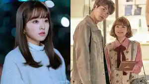 Potret-Park-Bo-Young-yang-merupakan-Aktris-Korea-sempat-berperan-dalam-drakor-Strong-Girl-Bong-Soon.jpg