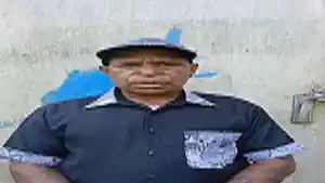19-Januari-2026-Tembak-sudahhh.jpg