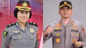20250916-AKBP-Fantry-Taherong-dan-istrinya-Kompol-Anita.jpg