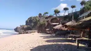 wisata-jogja.jpg
