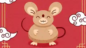 Potret-Shio-Tikus.jpg