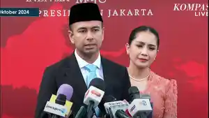 Ini-Tugas-Raffi-Ahmad-Setelah-Dilantik-Jadi-Utusan-Khusus-Presiden.jpg